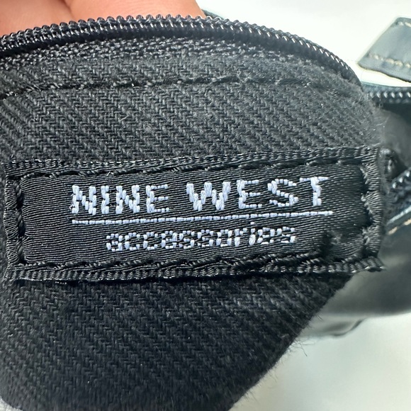 NINE WEST Mini Hobo Bag - Picture 6 of 6